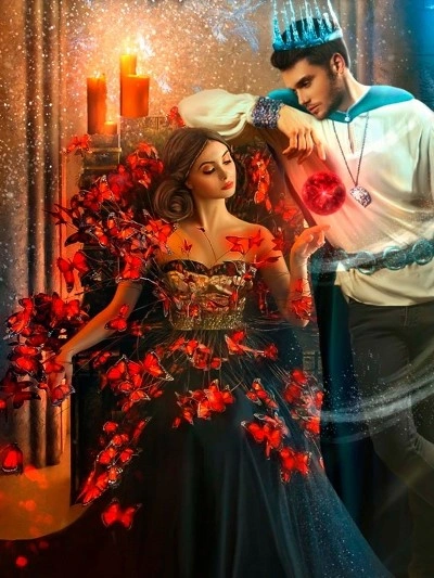 Я - дочь Кощея, или Женихи, вы попали - Лоя Дорских - Слушаем Лучшие Аудиокниги в Онлайн Библиотеке Бесплатно