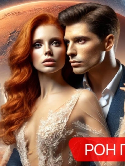 Всё ради любви - Рон Гуларт - Слушаем Лучшие Аудиокниги в Онлайн Библиотеке Бесплатно