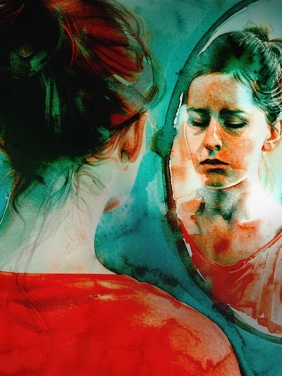 Грейпфруты на завтрак - Катрин Риуа - Слушаем Лучшие Аудиокниги в Онлайн Библиотеке Бесплатно