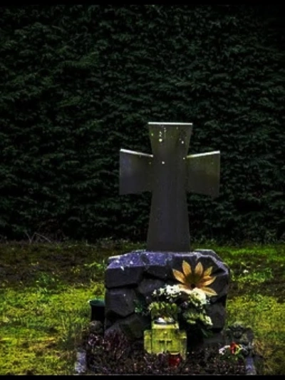 Бабушкины цветы - Роберт Блох - Слушаем Лучшие Аудиокниги в Онлайн Библиотеке Бесплатно