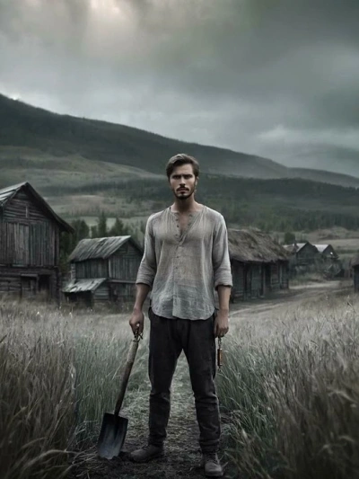 Тертон - Александр Цзи - Слушаем Лучшие Аудиокниги в Онлайн Библиотеке Бесплатно