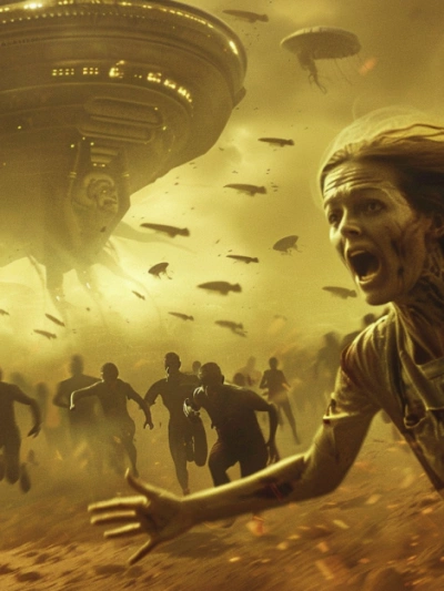 Справедливость гоннитов - Леонид Ан - Слушаем Лучшие Аудиокниги в Онлайн Библиотеке Бесплатно