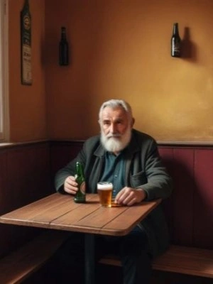 Я ничего не говорил... - Ольга Михайлова - Слушаем Лучшие Аудиокниги в Онлайн Библиотеке Бесплатно