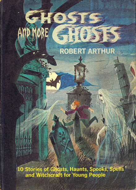 День чудес - Роберт Артур - Слушаем Лучшие Аудиокниги в Онлайн Библиотеке Бесплатно