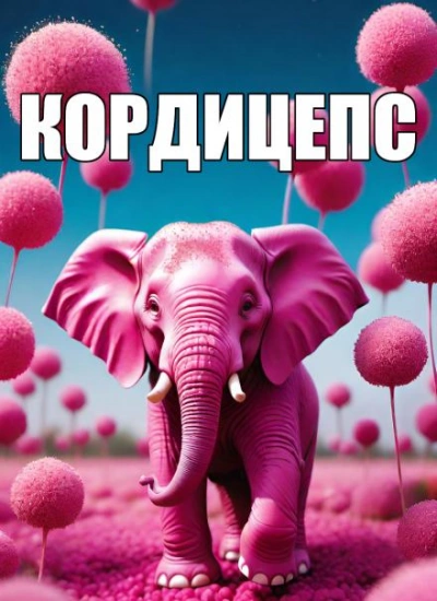 Кордицепс, или Больно все умные - Benedict_SC - Слушаем Лучшие Аудиокниги в Онлайн Библиотеке Бесплатно