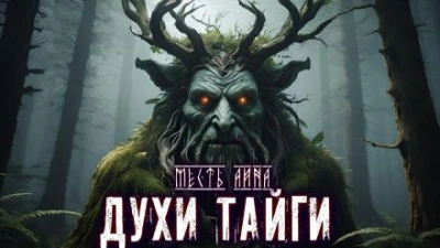 Третий глаз - Татьяна Полуянова - Слушаем Лучшие Аудиокниги в Онлайн Библиотеке Бесплатно