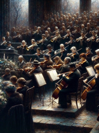 Густой бас весны - Петр Григорьев - Слушаем Лучшие Аудиокниги в Онлайн Библиотеке Бесплатно