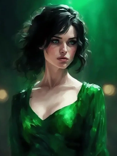 Одержимая смертью - Александра Власова - Слушаем Лучшие Аудиокниги в Онлайн Библиотеке Бесплатно