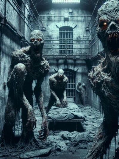 Бездна - Слушаем Лучшие Аудиокниги в Онлайн Библиотеке Бесплатно