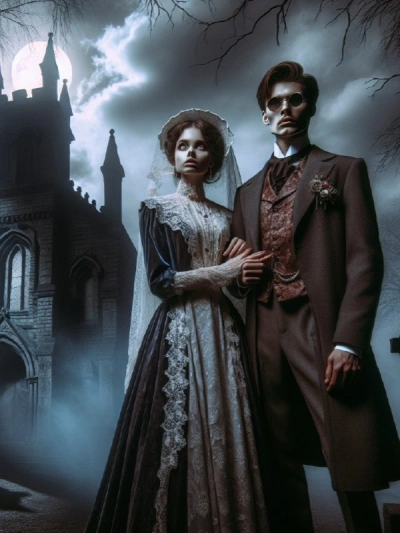 История одной любви - Артур Конан Дойл - Слушаем Лучшие Аудиокниги в Онлайн Библиотеке Бесплатно