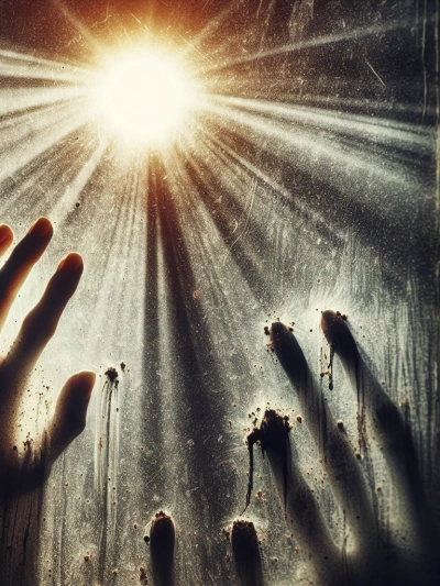 Чур меня - Koroed69 - Слушаем Лучшие Аудиокниги в Онлайн Библиотеке Бесплатно