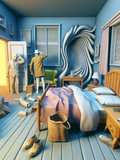 Аллма - Сиратори Каору - Слушаем Лучшие Аудиокниги в Онлайн Библиотеке Бесплатно