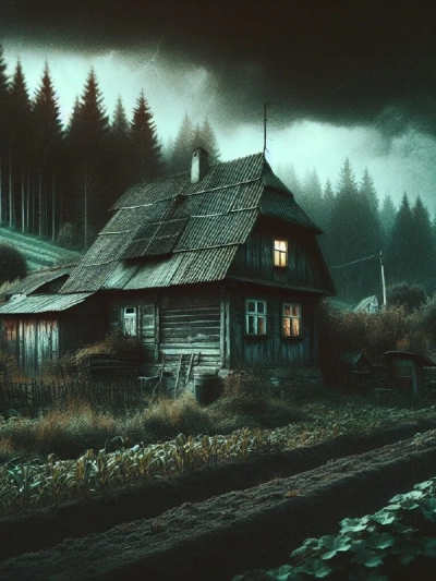 Место жительства - Дарья Бобылёва - Слушаем Лучшие Аудиокниги в Онлайн Библиотеке Бесплатно