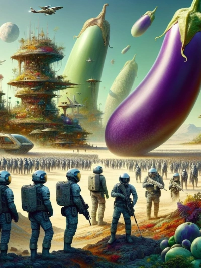 Язык духов - Майкл Пейн - Слушаем Лучшие Аудиокниги в Онлайн Библиотеке Бесплатно