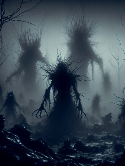 Нисхождение - Пётр Перминов - Слушаем Лучшие Аудиокниги в Онлайн Библиотеке Бесплатно