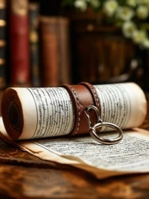 Убийство в Тауэрс: Самая потрясающая детективная история в мире - Эвальд Нокс - Слушаем Лучшие Аудиокниги в Онлайн Библиотеке Бесплатно