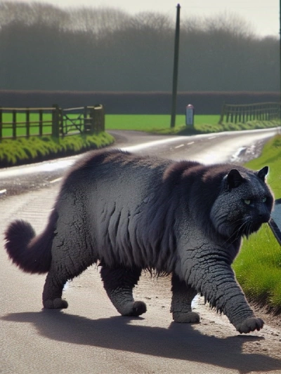 Никодимовка - Partizan.bow - Слушаем Лучшие Аудиокниги в Онлайн Библиотеке Бесплатно