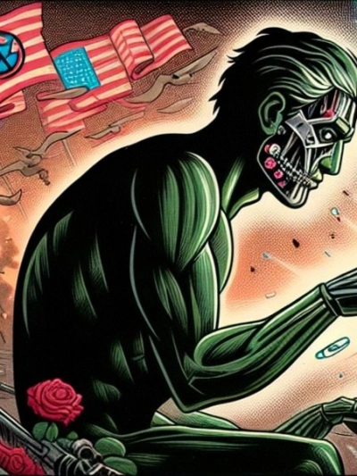 Прекрасные вещи - Сьюзан Палвик - Слушаем Лучшие Аудиокниги в Онлайн Библиотеке Бесплатно