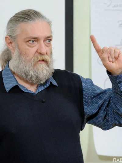 Лекции психолога - Алексей Капранов - Слушаем Лучшие Аудиокниги в Онлайн Библиотеке Бесплатно