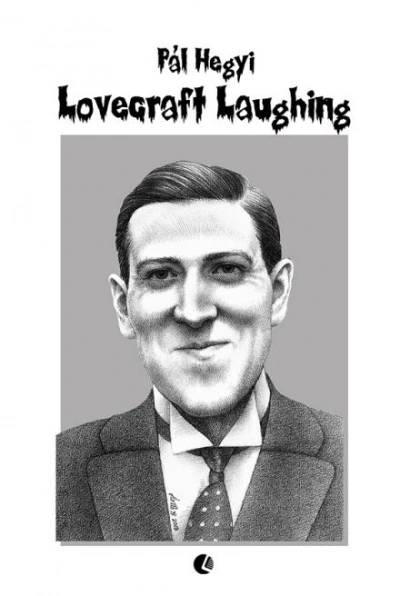 Весёлая Лавкрафтология - Артур Пащенко - Слушаем Лучшие Аудиокниги в Онлайн Библиотеке Бесплатно