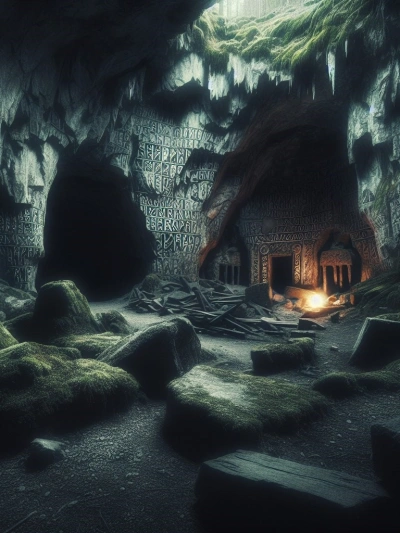 Дорога снов - Вячеслав Ширманов - Слушаем Лучшие Аудиокниги в Онлайн Библиотеке Бесплатно