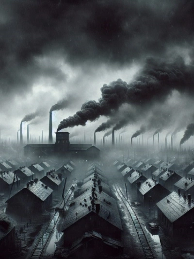 Бульдозер - Дарья Гайдук - Слушаем Лучшие Аудиокниги в Онлайн Библиотеке Бесплатно