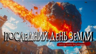 Завтра уже не будет - Люба Барнашева - Слушаем Лучшие Аудиокниги в Онлайн Библиотеке Бесплатно