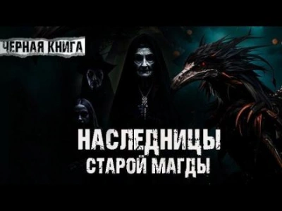 Наследницы старой Магды - Наталья Шувалова