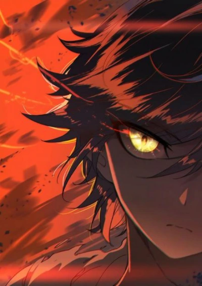 Дитя Света 7. Конец! - Tang Jia San Shao - Слушаем Лучшие Аудиокниги в Онлайн Библиотеке Бесплатно