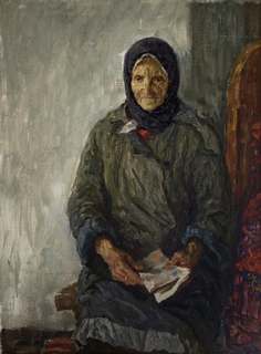 Телеграмма - Константин Паустовский - Слушаем Лучшие Аудиокниги в Онлайн Библиотеке Бесплатно