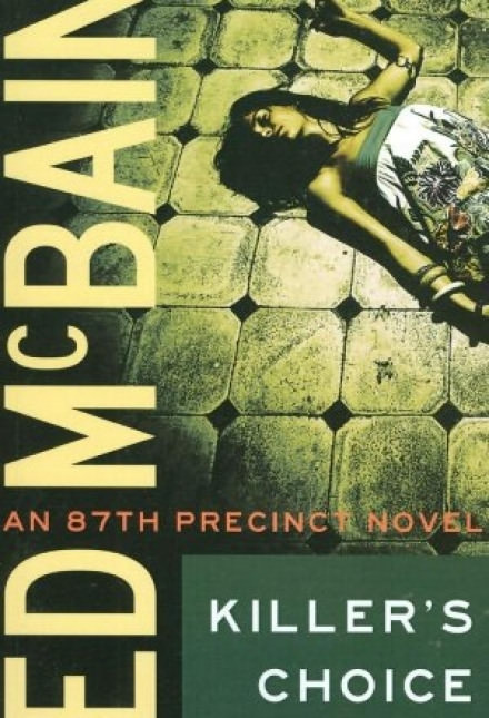 Убийца женщин. Сэди - Эд Макбейн - Слушаем Лучшие Аудиокниги в Онлайн Библиотеке Бесплатно