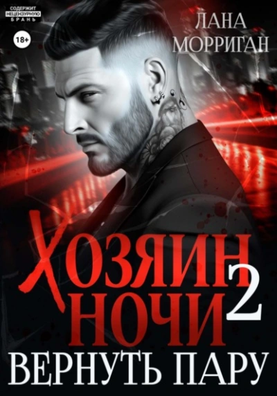 Вернуть пару - Лана Морриган - Слушаем Лучшие Аудиокниги в Онлайн Библиотеке Бесплатно