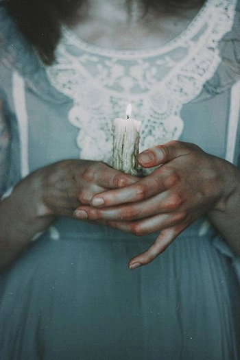 Культ - Игорь Шанин - Слушаем Лучшие Аудиокниги в Онлайн Библиотеке Бесплатно