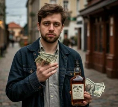 Звери человеческие - Артур Алехин - Слушаем Лучшие Аудиокниги в Онлайн Библиотеке Бесплатно