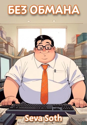 Без обмана - Сева Сотх - Слушаем Лучшие Аудиокниги в Онлайн Библиотеке Бесплатно