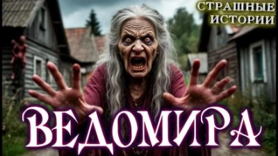 Цена проклятья Ведомиры - Юлия Скоркина - Слушаем Лучшие Аудиокниги в Онлайн Библиотеке Бесплатно