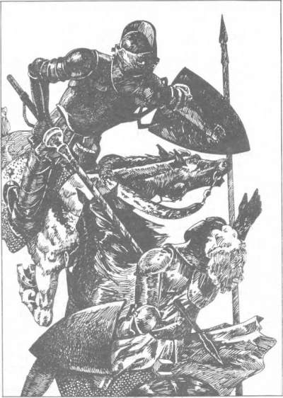 Графиня Солсбери - Александр Дюма - Слушаем Лучшие Аудиокниги в Онлайн Библиотеке Бесплатно