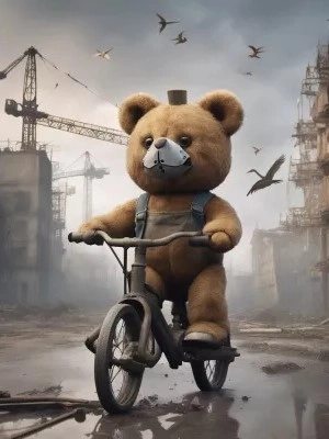 Мир новых ощущений - Влад Тауберг - Слушаем Лучшие Аудиокниги в Онлайн Библиотеке Бесплатно