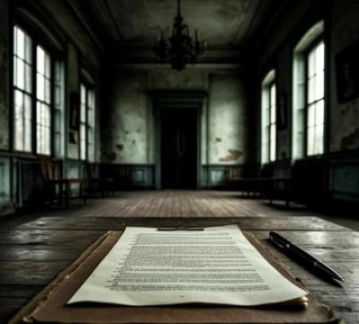 Вот я, например, хотел бы иначе - Артур Алехин - Слушаем Лучшие Аудиокниги в Онлайн Библиотеке Бесплатно