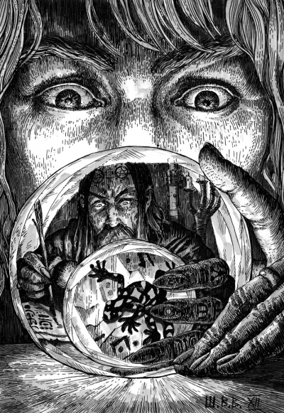 Двойная тень - Эштон Кларк - Слушаем Лучшие Аудиокниги в Онлайн Библиотеке Бесплатно