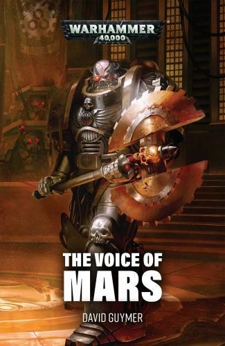 Warhammer 40000. Истребитель - Дэвид Гаймер - Слушаем Лучшие Аудиокниги в Онлайн Библиотеке Бесплатно