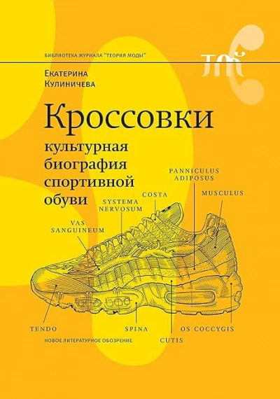 Сборник из 4 лекций - Екатерина Кулиничева - Слушаем Лучшие Аудиокниги в Онлайн Библиотеке Бесплатно