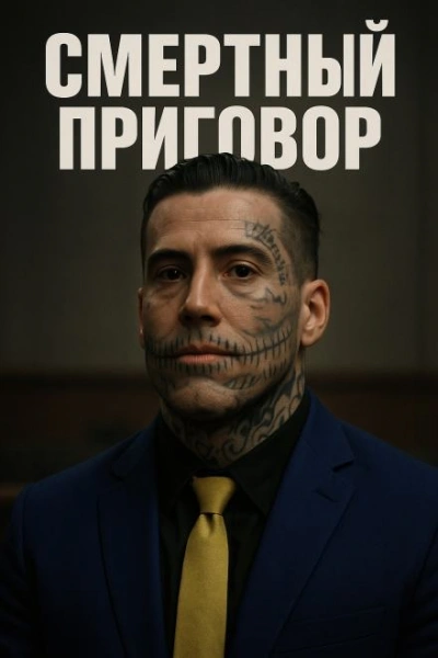 Убийца, от которого волосы шевелятся - Слушаем Лучшие Аудиокниги в Онлайн Библиотеке Бесплатно