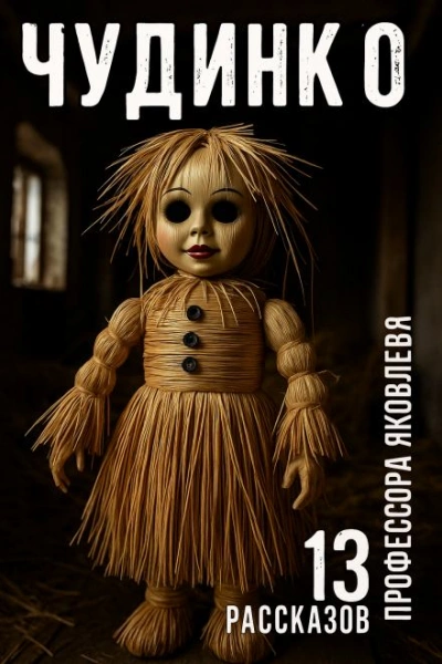 Чудинко - Алексей Константинов - Слушаем Лучшие Аудиокниги в Онлайн Библиотеке Бесплатно