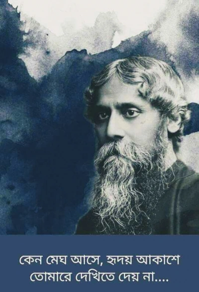 Поэзия - Рабиндранат Тагор - Слушаем Лучшие Аудиокниги в Онлайн Библиотеке Бесплатно