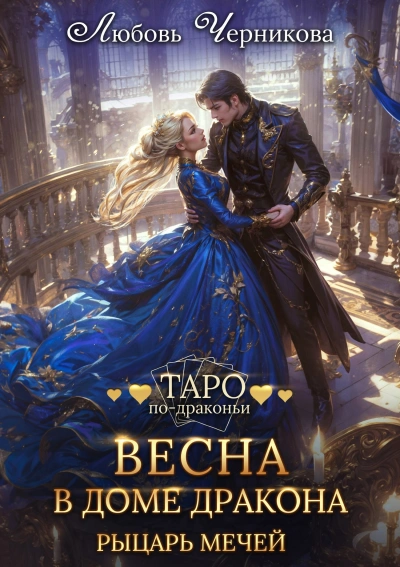 Рыцарь мечей - Любовь Черникова - Слушаем Лучшие Аудиокниги в Онлайн Библиотеке Бесплатно