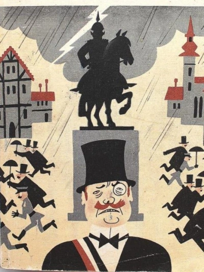 Кобес - Генрих Манн - Слушаем Лучшие Аудиокниги в Онлайн Библиотеке Бесплатно