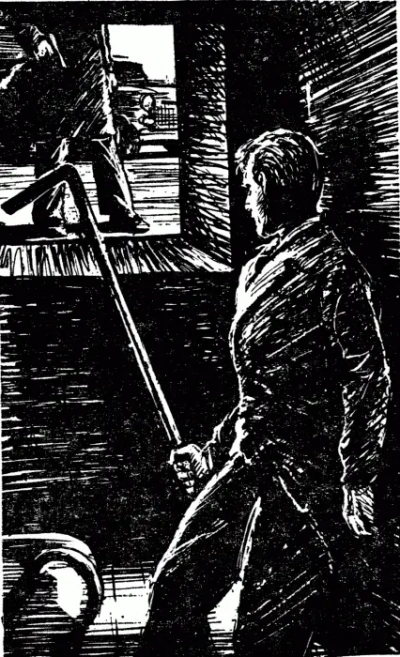 Последнее дело комиссара - Вернер Штайнберг - Слушаем Лучшие Аудиокниги в Онлайн Библиотеке Бесплатно