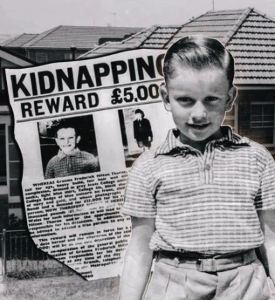 Как выигрыш в лотерею привёл к ужасу - Слушаем Лучшие Аудиокниги в Онлайн Библиотеке Бесплатно