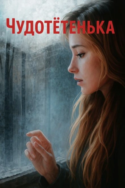 Чудотётенька - Наталья Павлинова - Слушаем Лучшие Аудиокниги в Онлайн Библиотеке Бесплатно